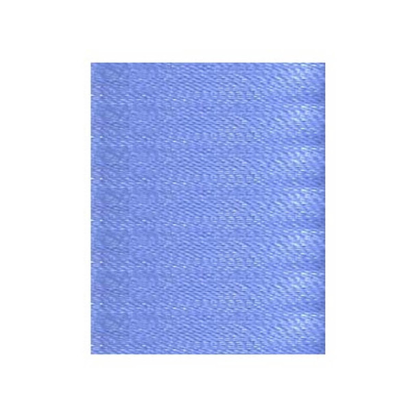 1761 Dolphin Madeira Polyneon 40wt 5500 Yard Polyester embroidery thread spool