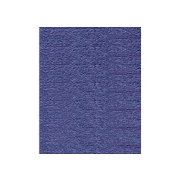 Polyneon - Polyester Thread - 918-1762 (Deep Ocean)