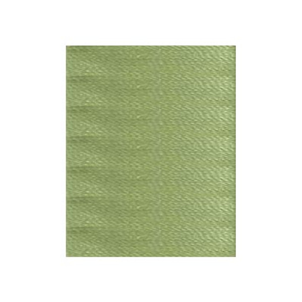 Madeira - Polyneon - Polyester Embroidery/Sewing Thread - 918-1768 (Bamboo Green)