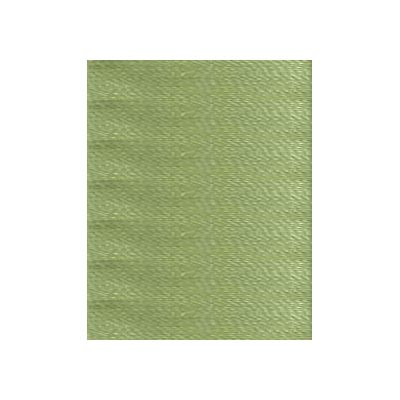 Madeira - Polyneon - Polyester Embroidery/Sewing Thread - 918-1768 (Bamboo Green) | Sit n' Sew
