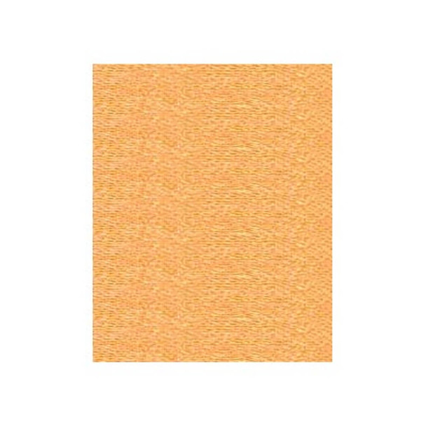 1771 Whipped Butterscotch Madeira Polyneon 40wt 5500 Yard Polyester embroidery thread spool style 918-1771