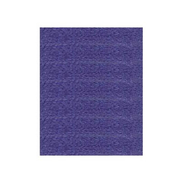 Madeira - Polyneon - Polyester Embroidery/Sewing Thread - 718-1776 (Independence Blue) | Sit n' Sew