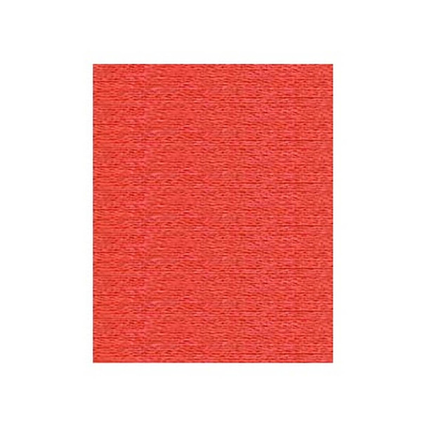 1779 Sweet Potato Madeira Polyneon 40wt 5500 Yard Polyester embroidery thread spool style 718-1779