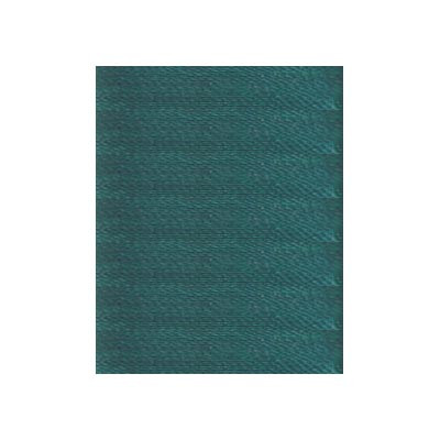 1780 Rainforest Madeira Polyneon 40wt 5500 Yard Polyester embroidery thread spool