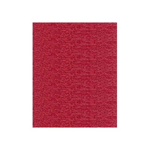 1782 Mulberry Madeira Polyneon 40wt 5500 Yard Polyester embroidery thread spool style 718-1782
