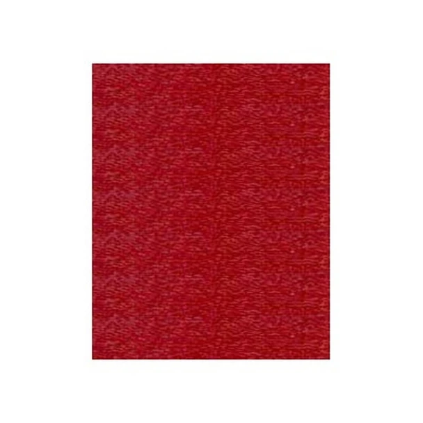 1784 Merlot Madeira Polyneon 40wt 5500 Yard Polyester embroidery thread spool style 718-1784