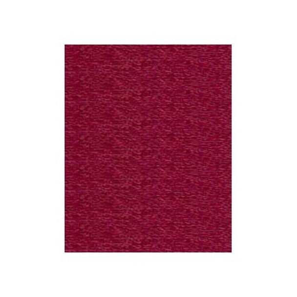 Madeira - Polyneon - Polyester Embroidery/Sewing Thread - 918-1785 (Bordeaux)