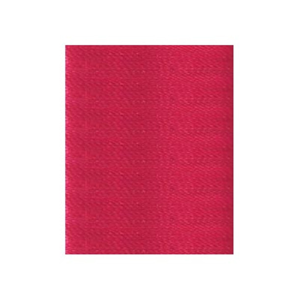 Madeira - Polyneon - Polyester Embroidery/Sewing Thread - 918-1786 (Hibiscus)