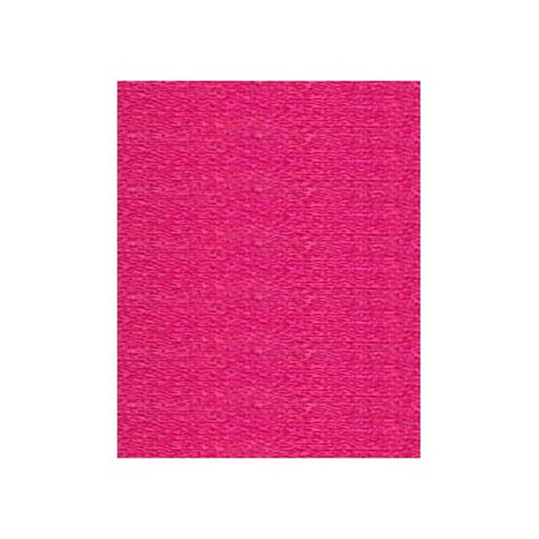 Madeira - Polyneon - Polyester Embroidery/Sewing Thread - 918-1787 (Fuchsia) | Sit n' Sew