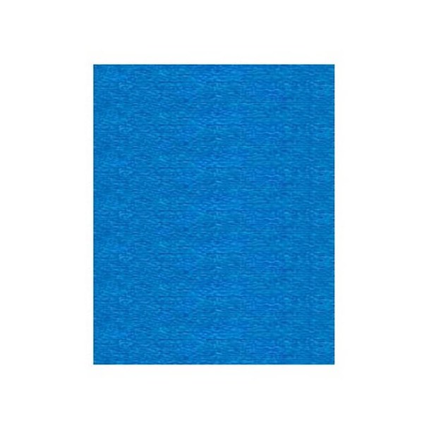 Polyneon - Polyester Thread - 918-1797 (Calypso Blue)