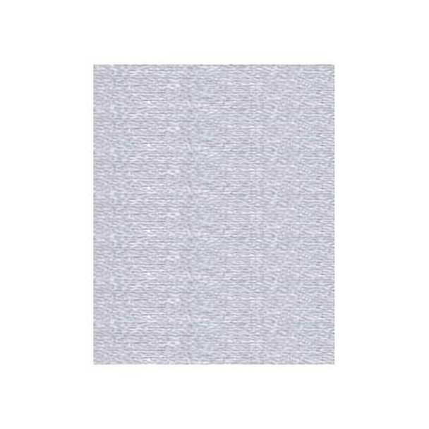 1811 Chrome Madeira Polyneon 40wt 5500 Yard Polyester embroidery thread spool style 918-1811