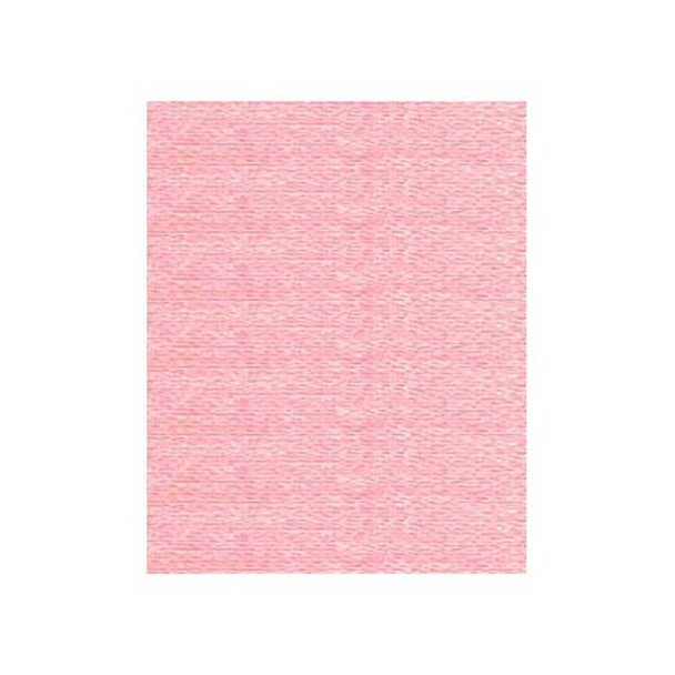 Madeira - Polyneon - Polyester Embroidery/Sewing Thread - 918-1819 (Blush Pink)