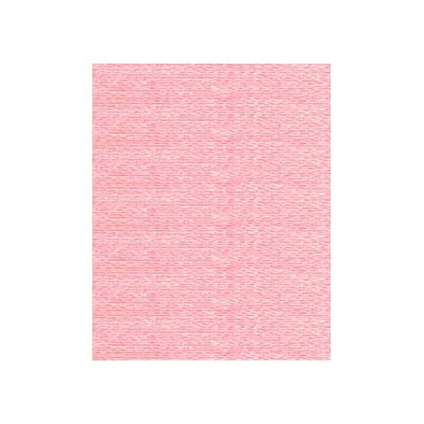 1819 Blush Pink Madeira Polyneon 40wt 5500 Yard Polyester embroidery thread spool style 918-1819