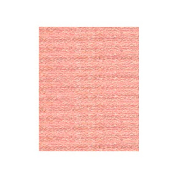 Madeira - Polyneon - Polyester Embroidery/Sewing Thread - 918-1820 (Peach Tea)