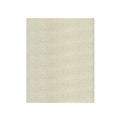 1822 Coconut Cream Madeira Polyneon 40wt 5500 Yard Polyester embroidery thread spool