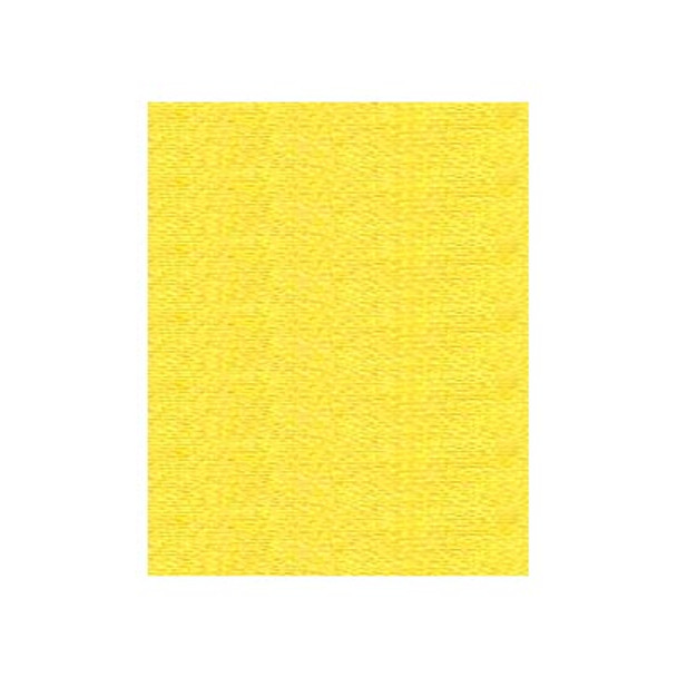 Polyneon - Polyester Thread - 918-1824 (Fluorescent Yellow/Green)