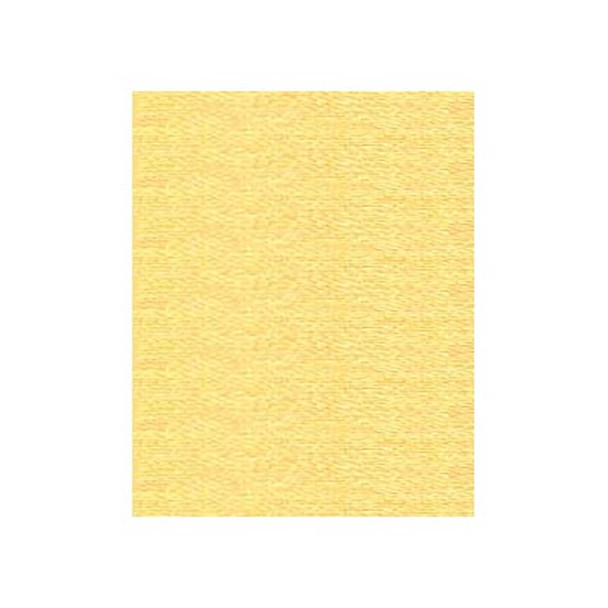 Madeira - Polyneon - Polyester Embroidery/Sewing Thread - 918-1826 (Peach Pie)