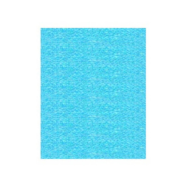1827 Swimming Pool Madeira Polyneon 40wt 5500 Yard Polyester embroidery thread spool style 718-1827