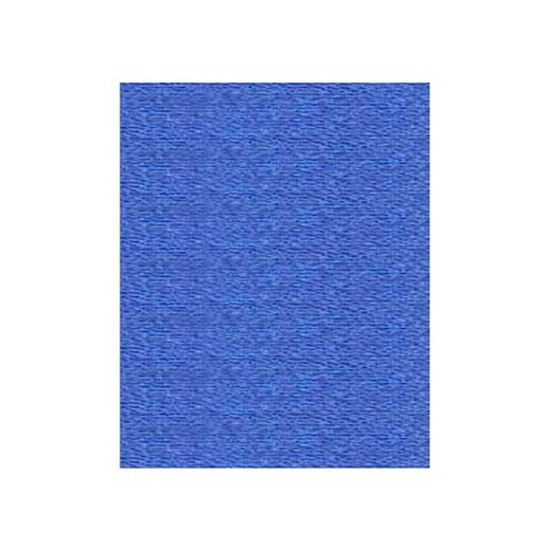 1829 Blue Bird Madeira Polyneon 40wt 5500 Yard Polyester embroidery thread spool style 918-1829