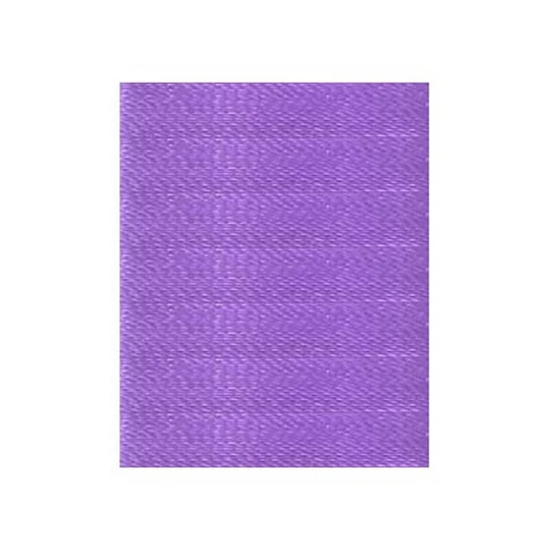 1834 Amethyst Madeira Polyneon 40wt 5500 Yard Polyester embroidery thread spool style 718-1834
