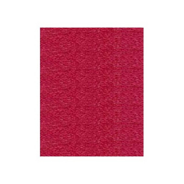 Madeira - Polyneon - Polyester Embroidery/Sewing Thread - 918-1835 (Cranberry)