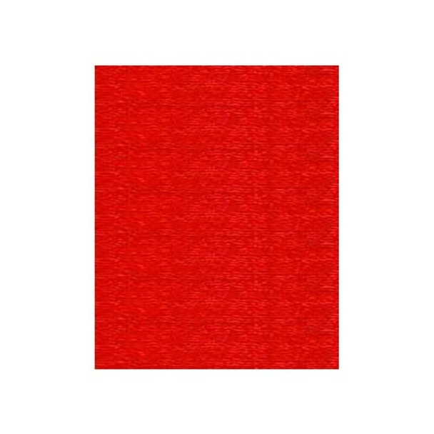 Madeira - Polyneon - Polyester Embroidery/Sewing Thread - 918-1839 (Christmas Red)