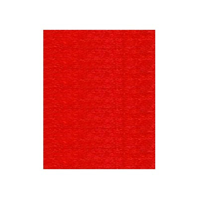 1839 Christmas Red Madeira Polyneon 40wt 5500 Yard Polyester embroidery thread spool