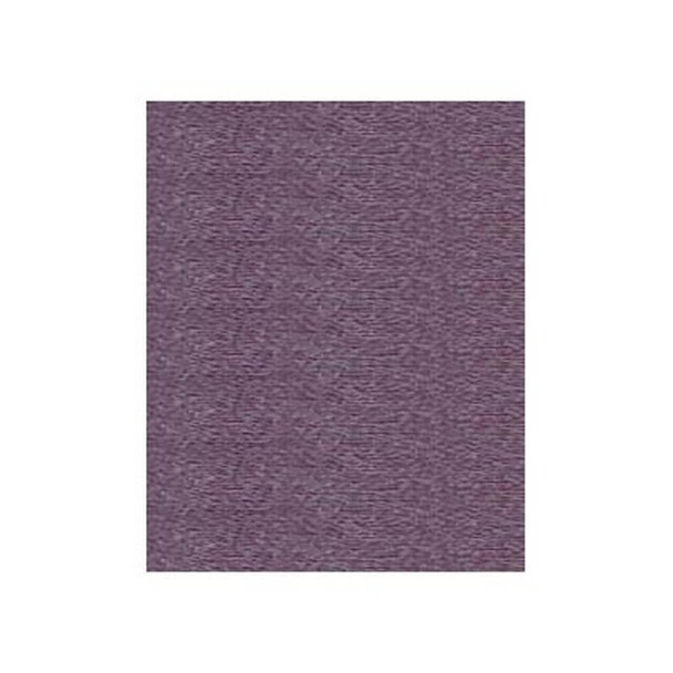 1841 Pewter Madeira Polyneon 40wt 5500 Yard Polyester embroidery thread spool style 718-1841