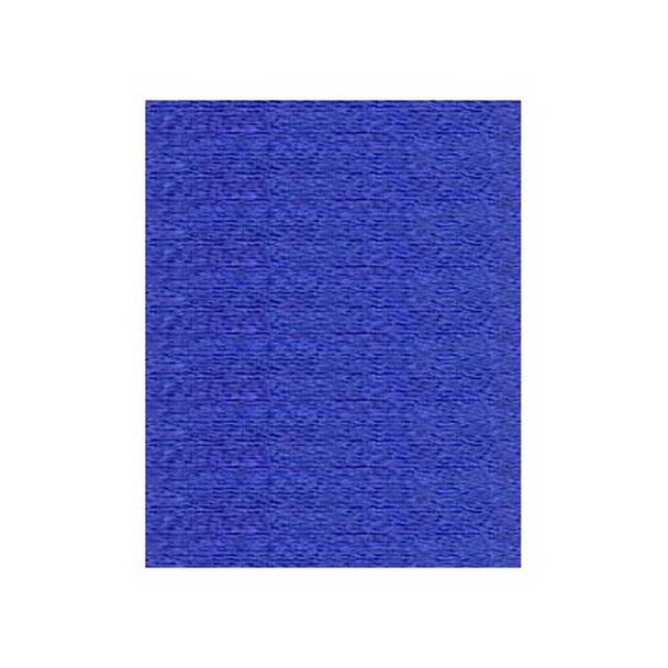Madeira - Polyneon - Polyester Embroidery/Sewing Thread - 918-1842 (True Blue) | Sit n' Sew