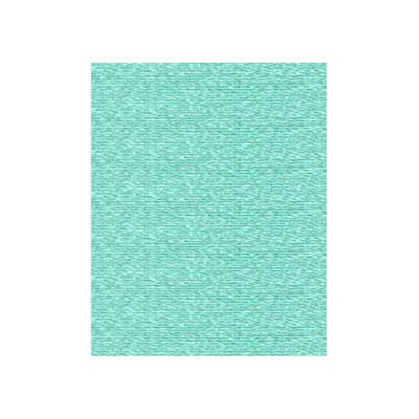 1845 Mint Madeira Polyneon 40wt 5500 Yard Polyester embroidery thread spool style 718-1845