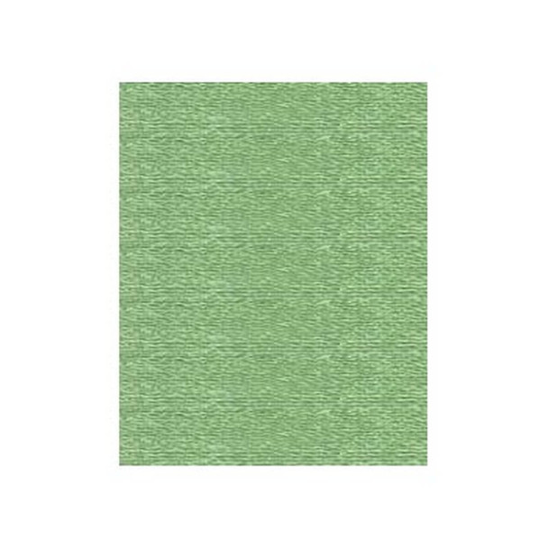 1848 Lime Green Madeira Polyneon 40wt 5500 Yard Polyester embroidery thread spool style 718-1848
