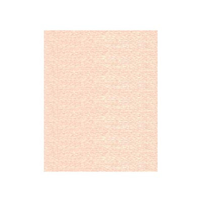 1853 Light Apricot Madeira Polyneon 40wt 5500 Yard Polyester embroidery thread spool