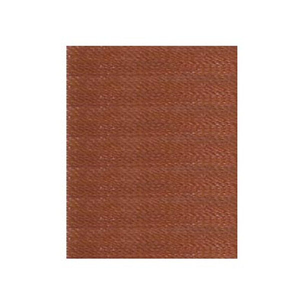 Madeira - Polyneon - Polyester Embroidery/Sewing Thread - 918-1856 (Burnt Orange) | Sit n' Sew