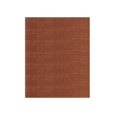 1856 Burnt Orange Madeira Polyneon 40wt 5500 Yard Polyester embroidery thread spool