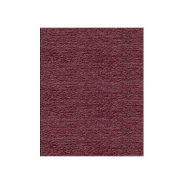 1859 Dark Chocolate Madeira Polyneon 40wt 5500 Yard Polyester embroidery thread spool style 718-1859