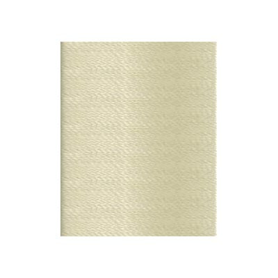 1863 Chamois Madeira Polyneon 40wt 5500 Yard Polyester embroidery thread spool