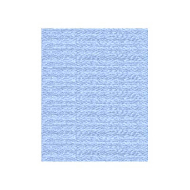 1874 Baby Blue Madeira Polyneon 40wt 5500 Yard Polyester embroidery thread spool style 718-1874