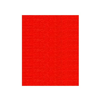 1878 Tomato Red Madeira Polyneon 40wt 5500 Yard Polyester embroidery thread spool