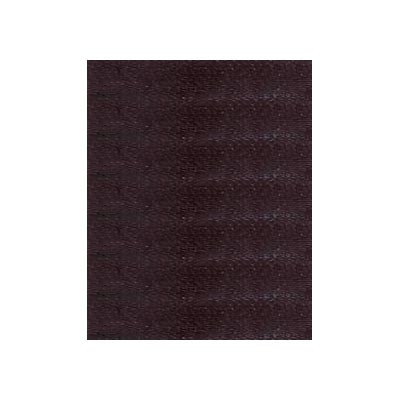 1887 Mince Pie Madeira Polyneon 40wt 5500 Yard Polyester embroidery thread spool