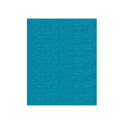 1890 Midnight Green Madeira Polyneon 40wt 5500 Yard Polyester embroidery thread spool
