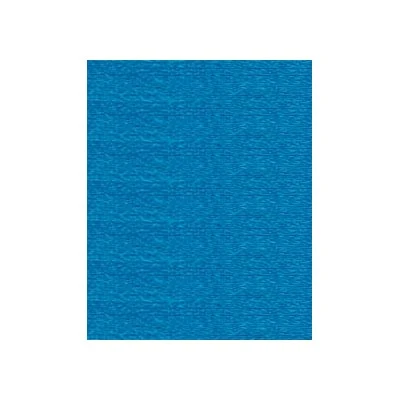 1896 Liberty Madeira Polyneon 40wt 5500 Yard Polyester embroidery thread spool