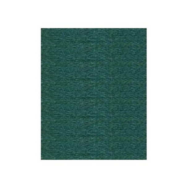 1903 Spruce Green Madeira Polyneon 40wt 5500 Yard Polyester embroidery thread spool style 718-1903