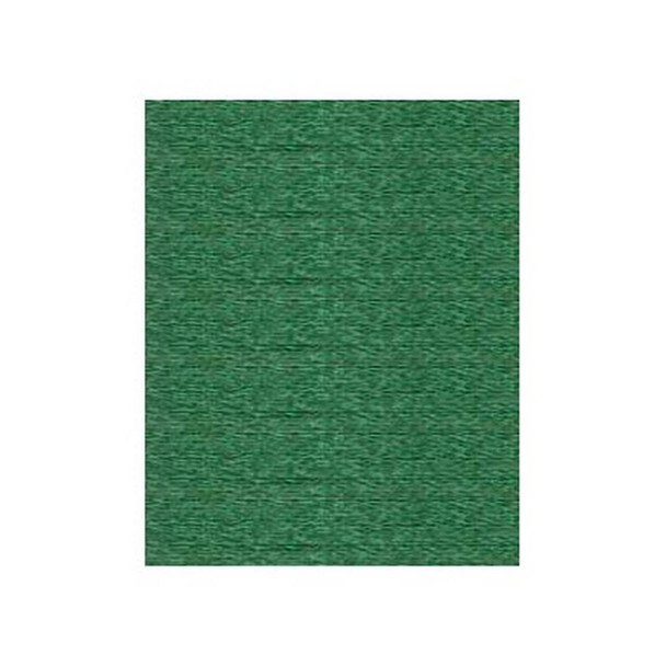 Madeira - Polyneon - Polyester Embroidery/Sewing Thread - 918-1904 (Dark Sage)