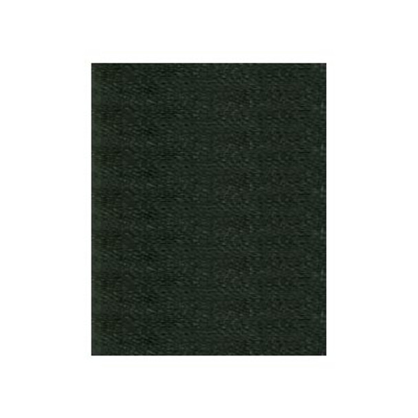 Madeira - Polyneon - Polyester Embroidery/Sewing Thread - 918-1905 (Moss Green)