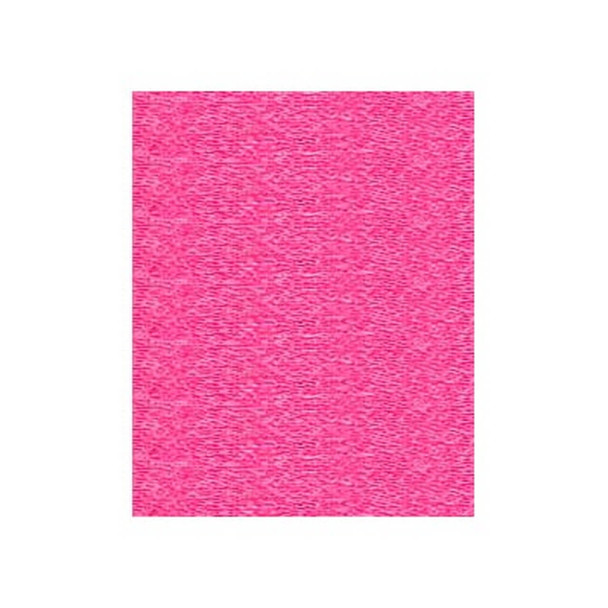 1909 Electric Pink Madeira Polyneon 40wt 5500 Yard Polyester embroidery thread spool style 918-1909
