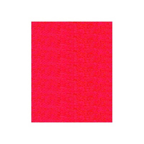 1910 Electric Magenta Madeira Polyneon 40wt 5500 Yard Polyester embroidery thread spool style 718-1910