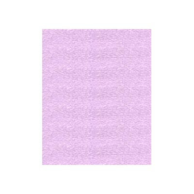 1911 Evening Mist Madeira Polyneon 40wt 5500 Yard Polyester embroidery thread spool