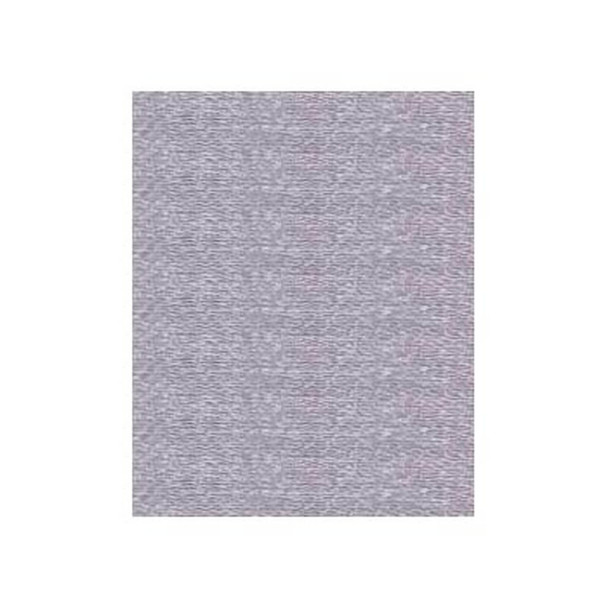 Madeira - Polyneon - Polyester Embroidery/Sewing Thread - 918-1918 (Polished Pewter) | Sit n' Sew