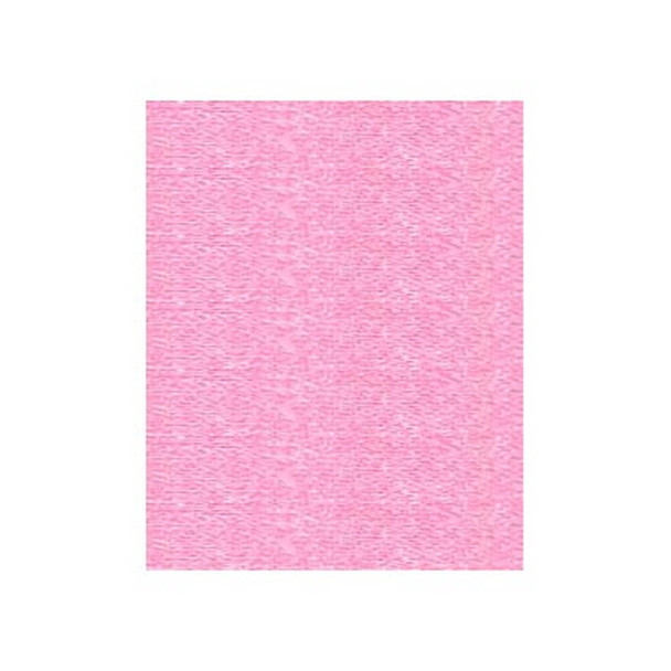 Madeira - Polyneon - Polyester Embroidery/Sewing Thread - 918-1921 (Bubble Gun Pink)