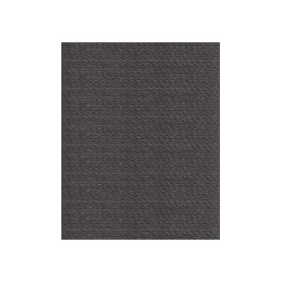 Madeira - Polyneon - Polyester Embroidery/Sewing Thread - 918-1929 (Brown Hare) | Sit n' Sew